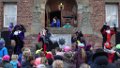 Sint2017 38